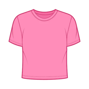Summer PlanT-Shirt
