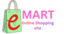 emart product selling