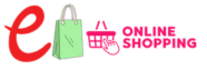 emart product selling