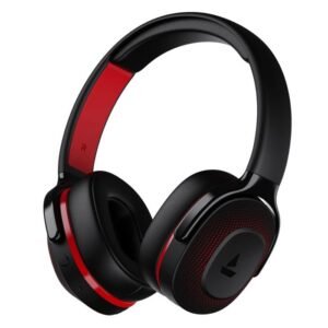 Headphone