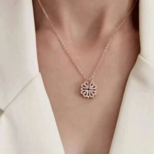 Women Salty Elegant