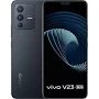 VIVO V23e 5G
